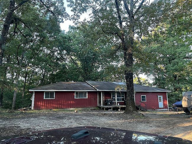 Photo of 199 Polk Rd #168