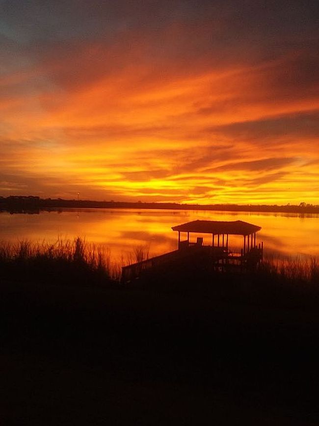 Photo of 635 Waterfern Trail Dr, Auburndale, FL
