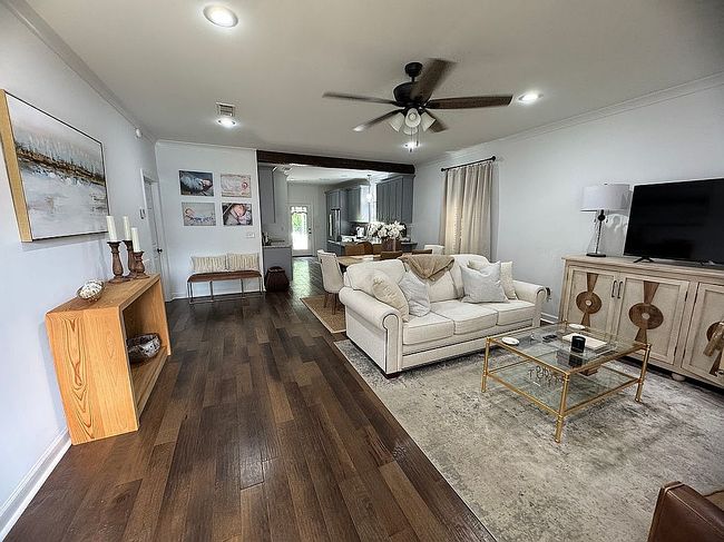 Photo of 221 Stone Ridge Rd, Starkville, MS