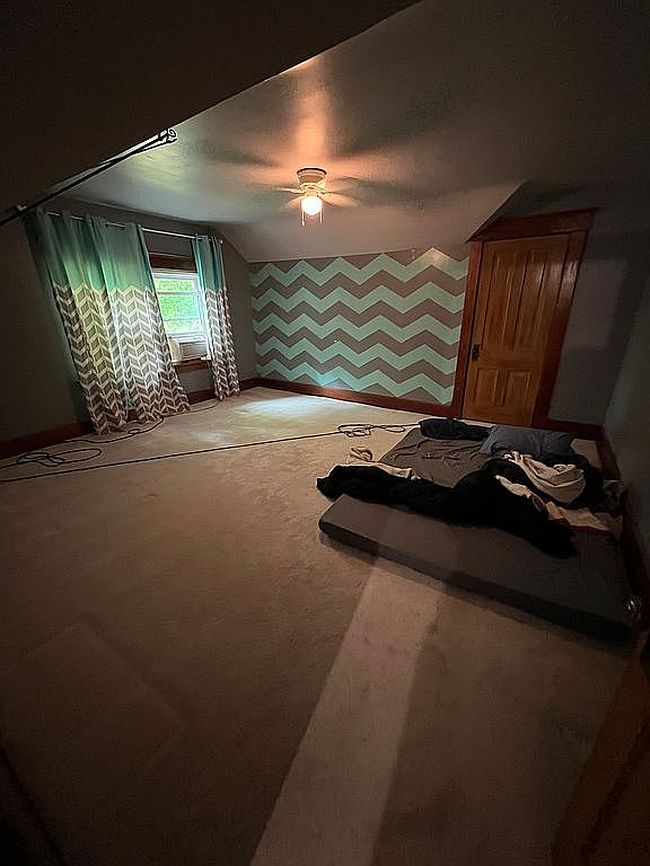 Preview of property located at 203 Quimby St