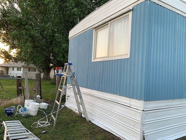 Photo of 1331 W Pine St Trailer 17, Walla Walla, WA