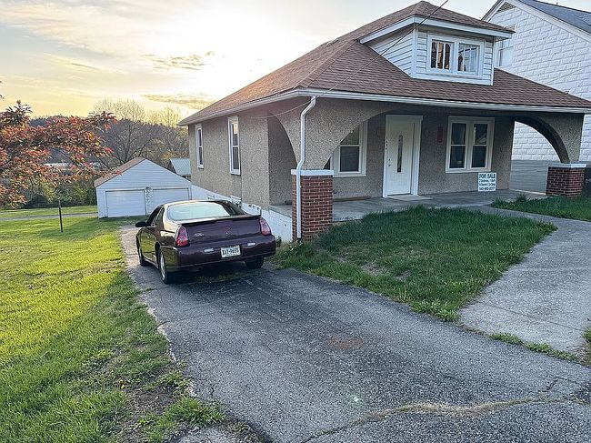 Additional photo of property located at 1636 S Carpenter Dr