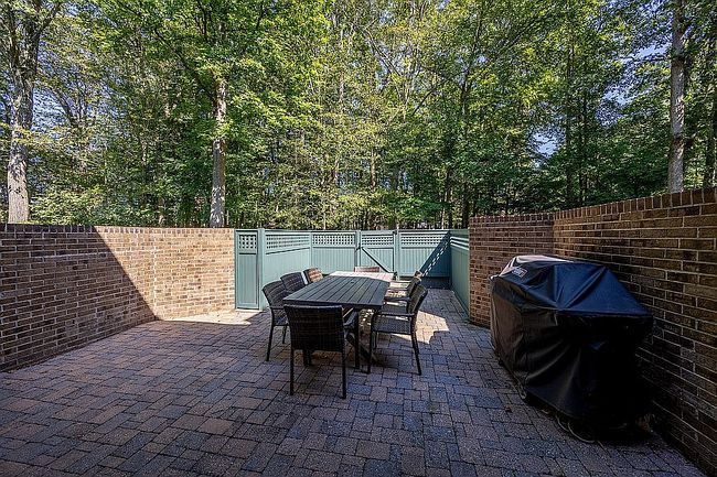 Photo of 3 Oxford Wls, Park Ridge, NJ