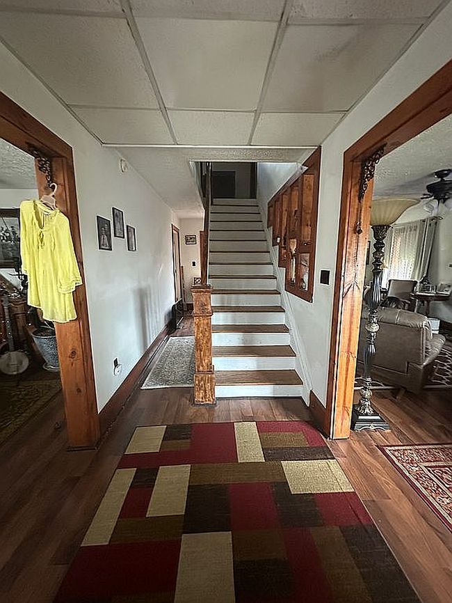 Photo of 70 Jordan Rd, Grayson, KY