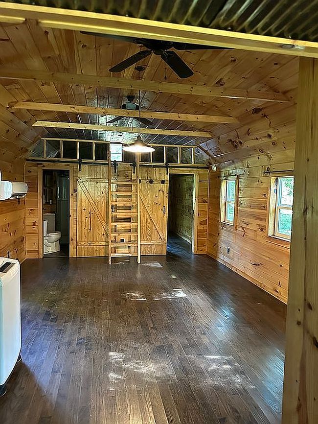 Additional photo 1 of property located at 3121 Pillowville Gleason Rd