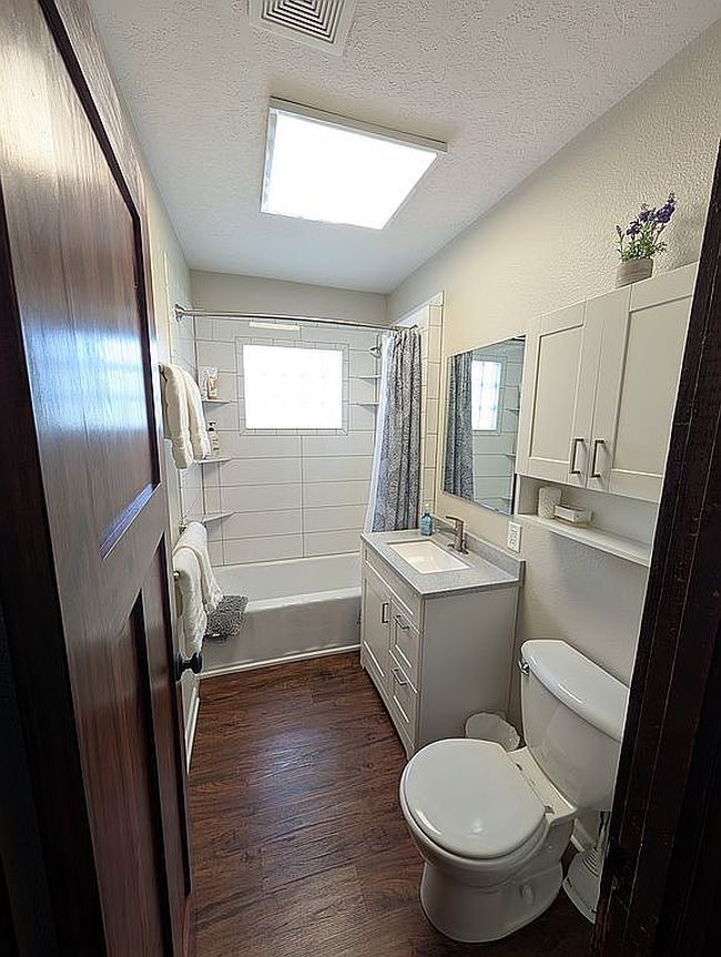 Additional photo 1 of property located at 1255 E 26th St