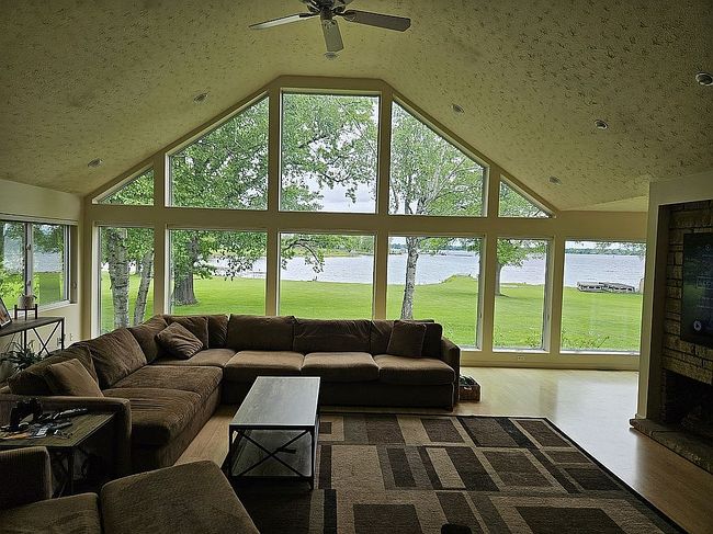 Photo of 14 River Dr, Massena, NY