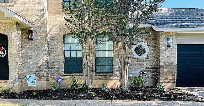 2315 Encino Poin, San Antonio, TX