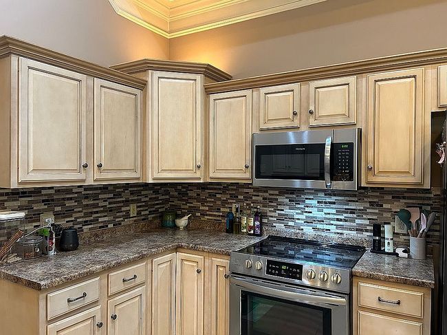 Image of 4211 Ridgeway Dr