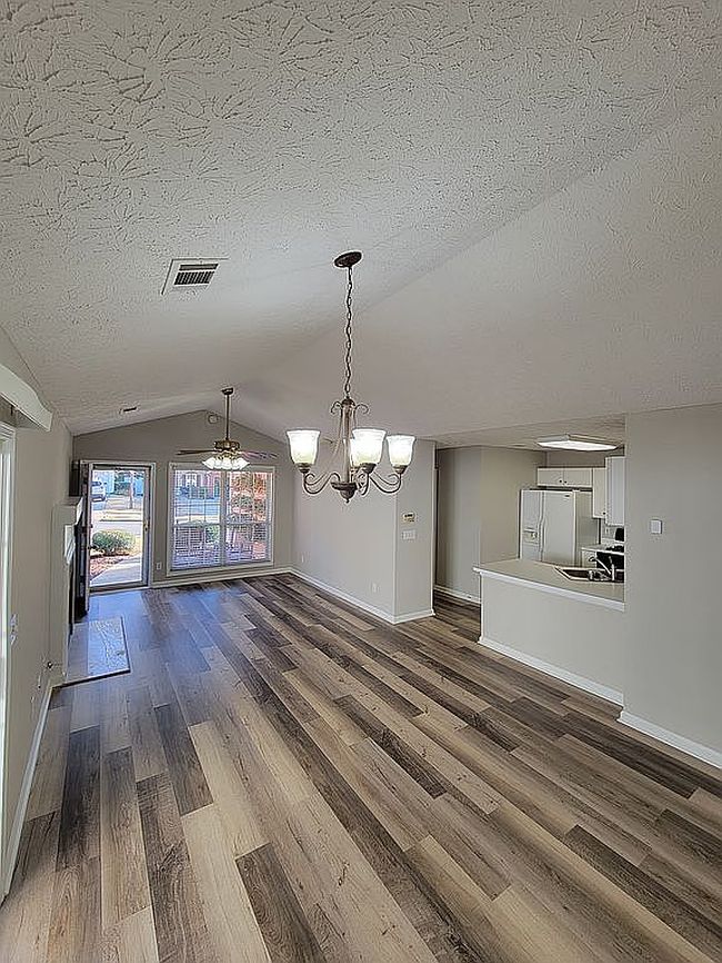 Image of 1167 Britley Park Ln