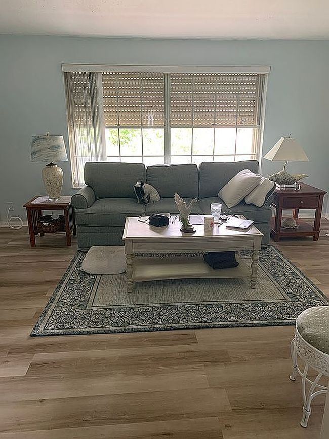 Photo of 5 Whippoorwill Ln, Ormond Beach, FL