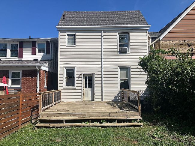 Additional photo 1 of property located at 1753 Courtland Ave