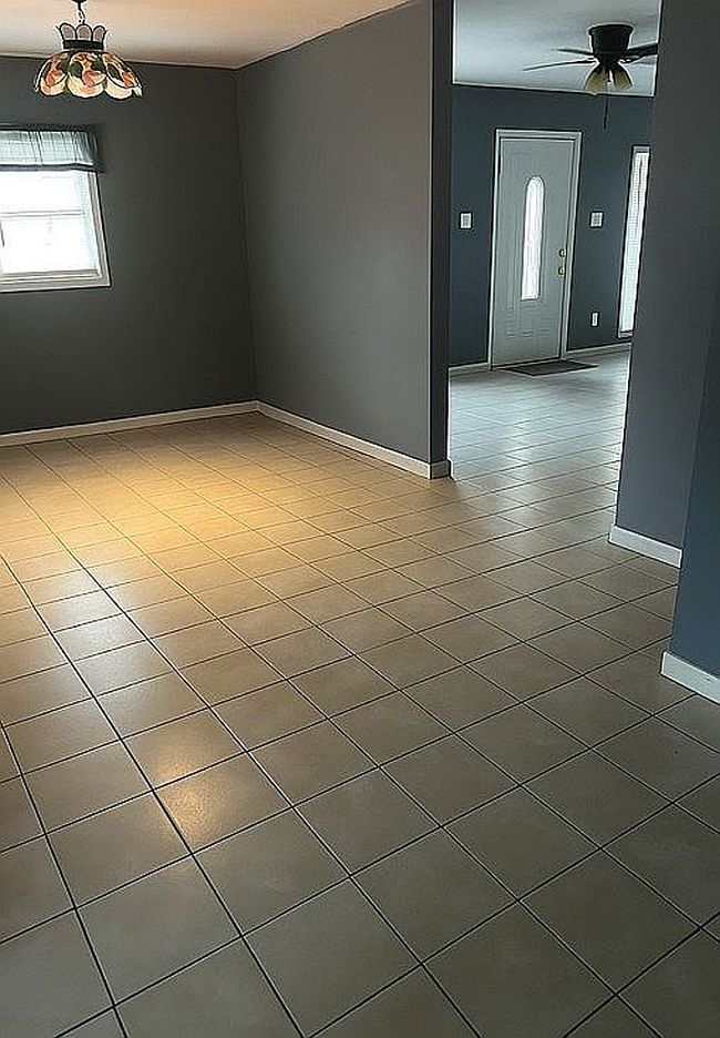 Photo of 4491 Beatline Rd, Long Beach, MS