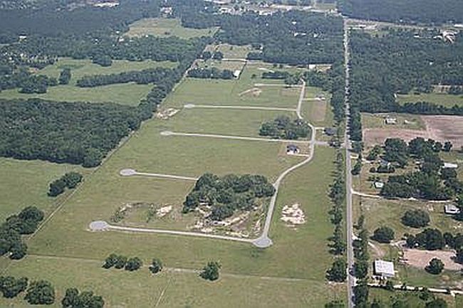 Image of 0 Eagles Pointe Rte #51
