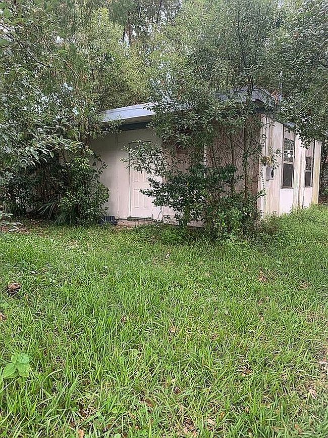 Additional photo 3 of property located at 441 Morgan Ave