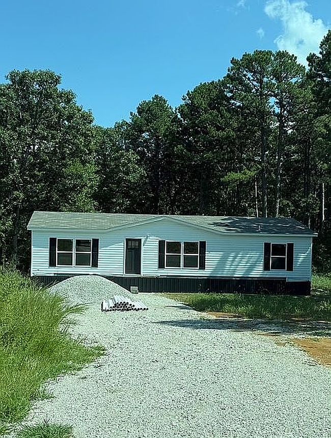 Photo of 10849 Mayo Ln, Potosi, MO
