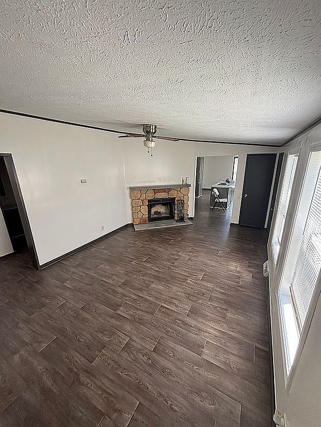 Image of 282 Woodland Trails Dr