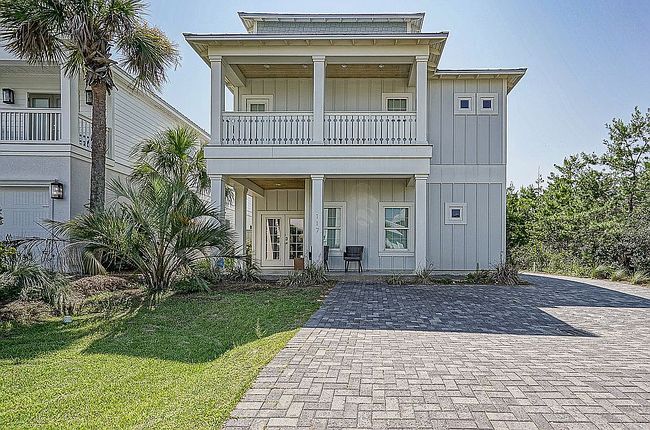 Preview of property located at 117 Charlotte Ave