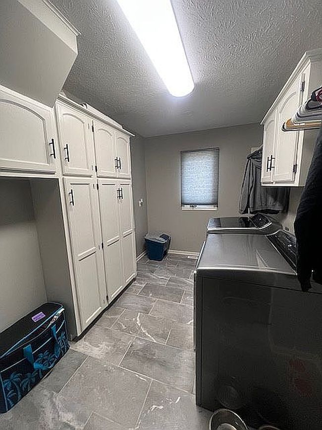 Additional photo 1 of property located at 310 Fox Creek Ln