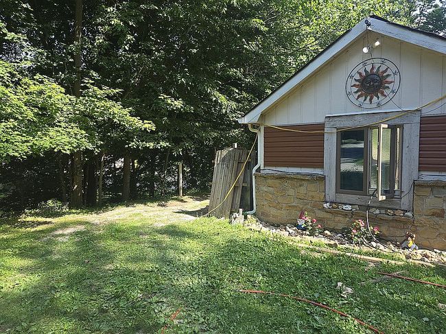 Photo of 3750 S County Road 200 E, Clayton, IN