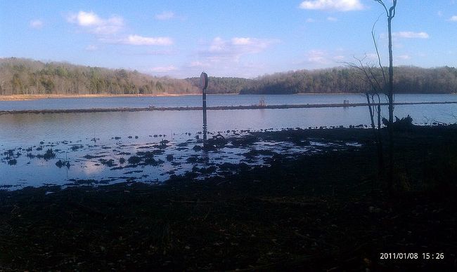 Image of 215 Wilson Creek Dr