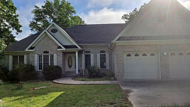 Photo of 1385 Christian Chapel Rd, Anna, IL