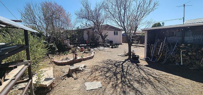 Image of 22570 W Cedar St
