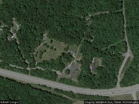 Preview of property located at 108 Buckner Rd