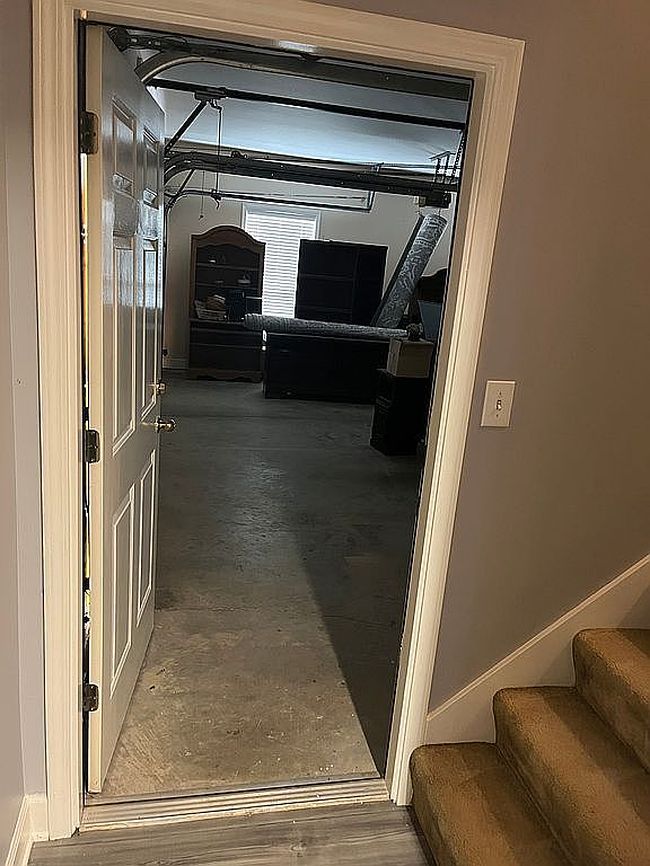 Additional photo 2 of property located at 5838 Sumpter Dr