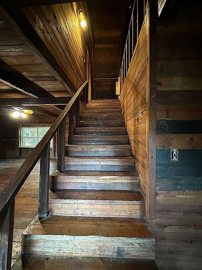 Photo of 46 I Walker Brooks Rd, Newnan, GA