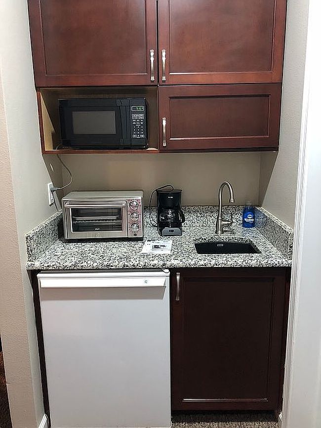 Image of 8940 Sandshot Ct #4914