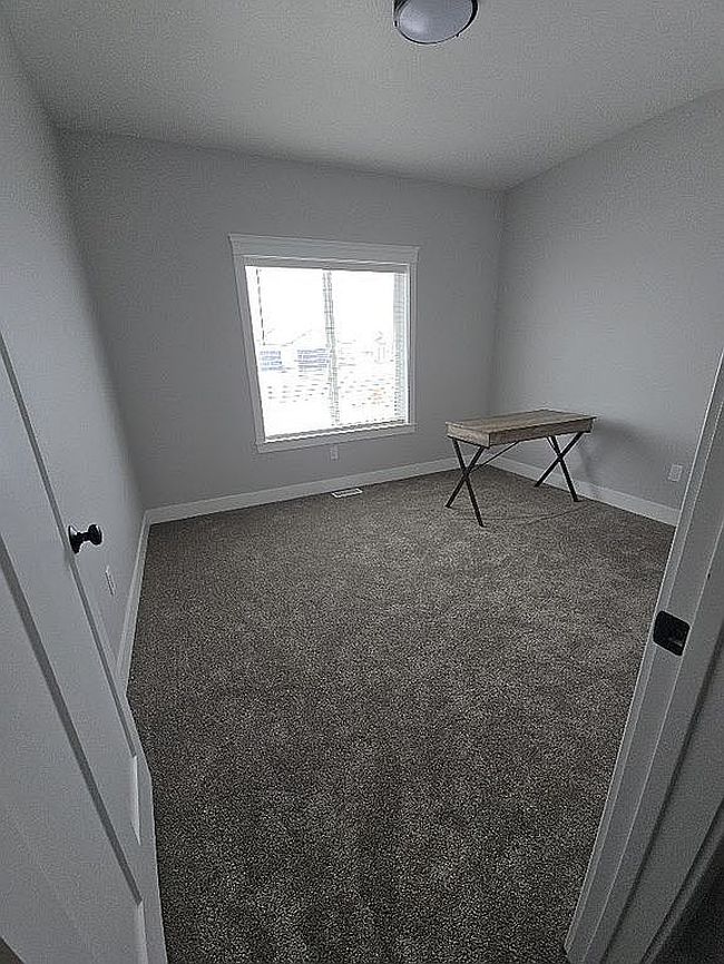 Image of 1588 N 805 E