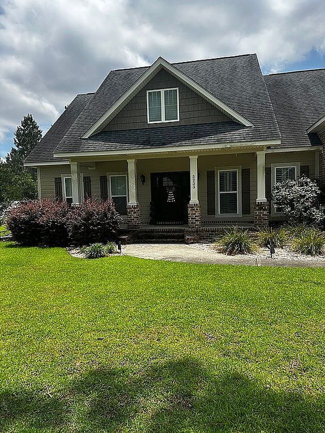 Photo of 5233 Canady Ct, Statesboro, GA