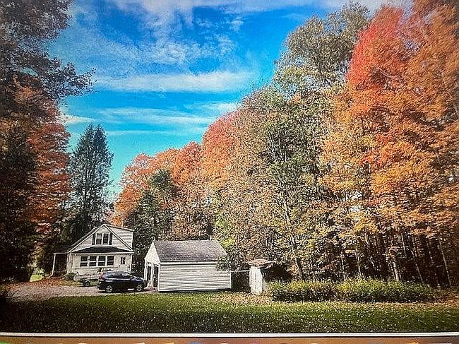 Photo of 8 Shady Ln, Montpelier, VT