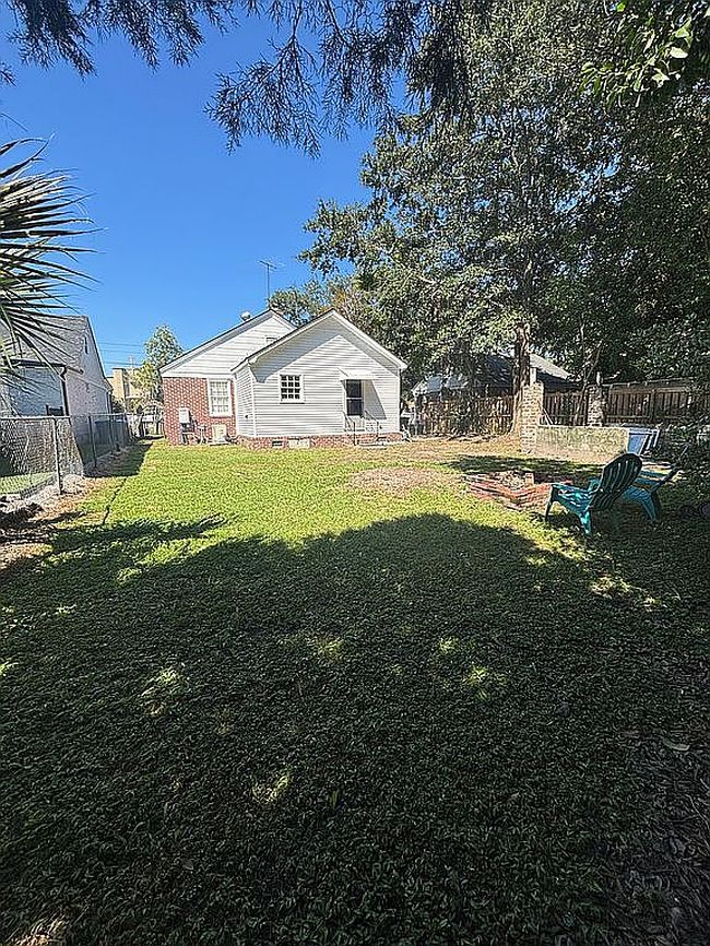 Additional photo 2 of property located at 687 Savannah Hwy