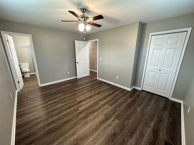 Additional photo 3 of property located at 392 New House Rd