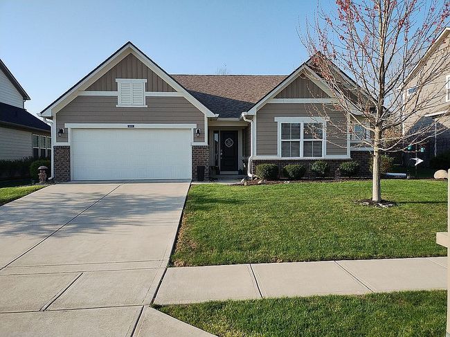 Image of 6001 Bartley Dr