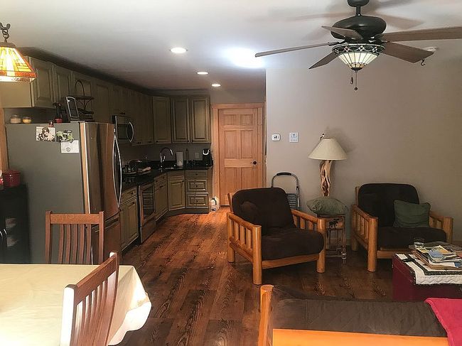 Photo of 1024 Devil Track Rd, Grand Marais, MN