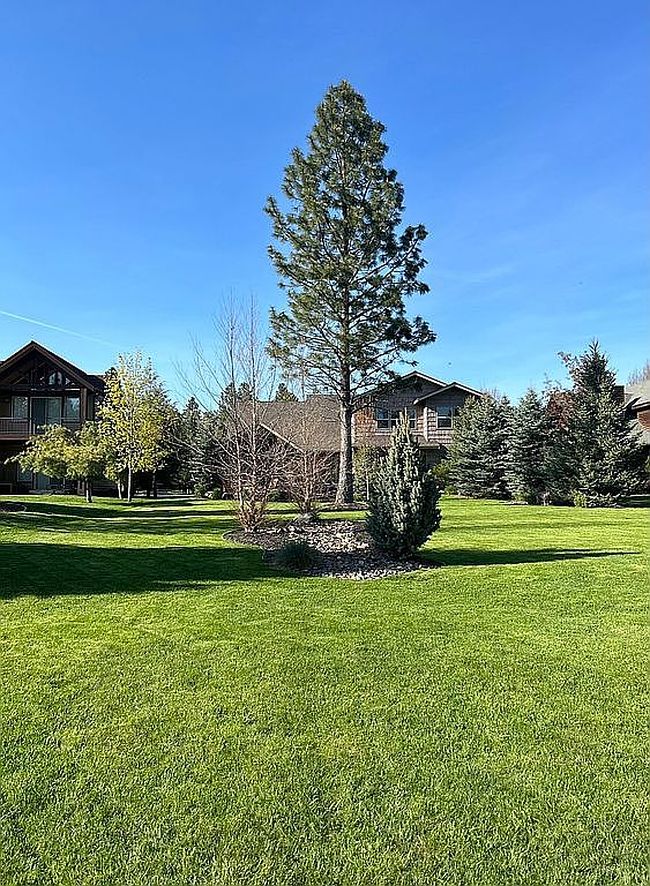 Image of 619 Ames Way