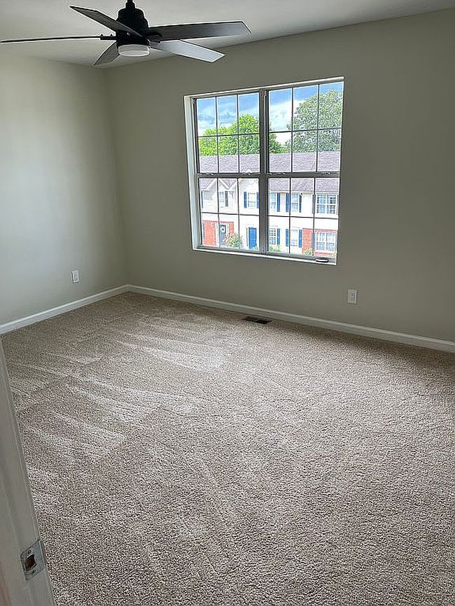 Photo of 44 Westside Chase, Cartersville, GA