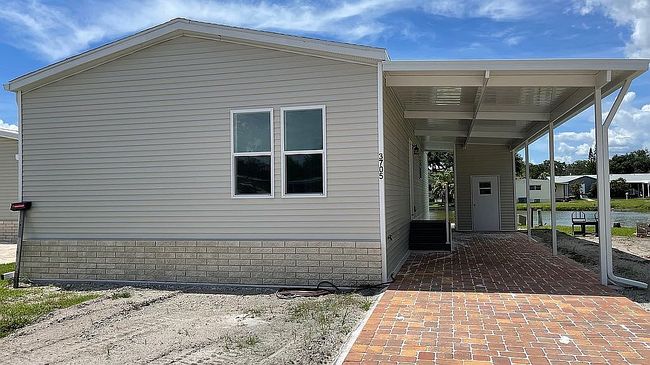 Image of 3705 Anchor Dr