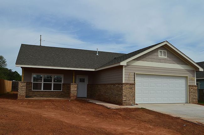 Preview of property located at 1510 W 13th Ave