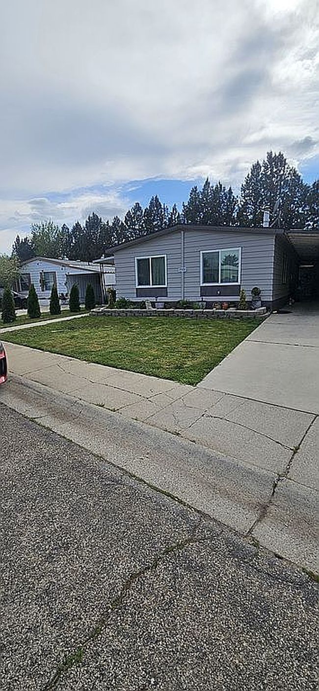 Image of 2501 N Bali Dr