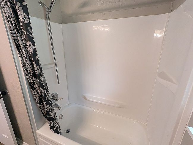 Photo of 1514 N 10th Ave, Durant, OK