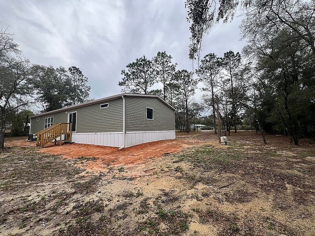 Image of 1184 E Sandy Ln
