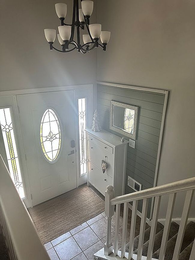 Photo of 220 Falcon Ridge Way, Bolingbrook, IL