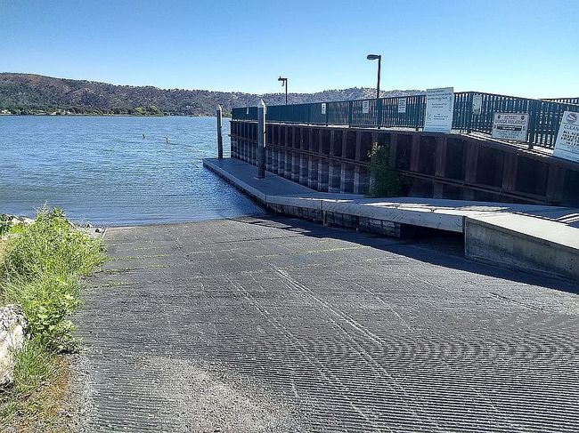 Photo of 12452 Laurel Way, Clearlake Oaks, CA