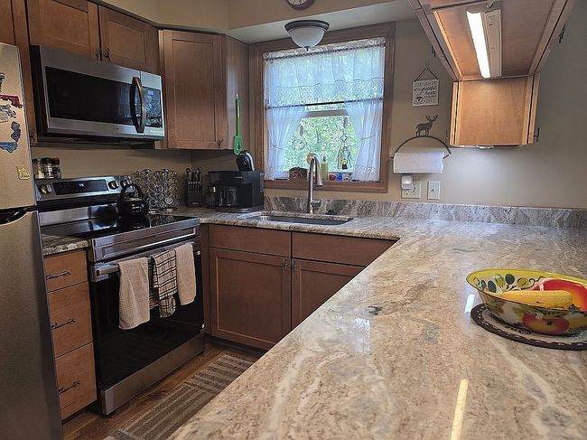 Photo of 814 Timber Valley Rd, Gaylord, MI