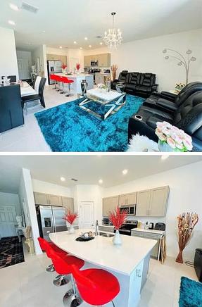 Image of 3550 Davenport Creek Ct