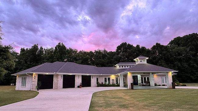 Photo of 122 County Road 7185